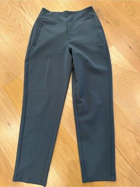 Athleta Endless Pants Size 0